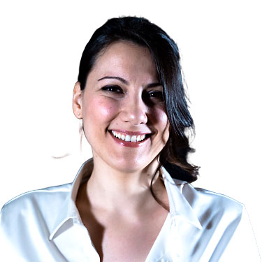 Francesca Brighenti è Dental Business Coach presso Ekis: se stai cercando un mental coach sei nel posto giusto per scoprire come migliorare la concentrazione e migliorare la propria vita.