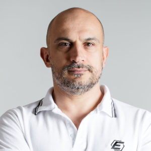 Emiliano Flisi è Business Coach e Coach Sportivo presso Ekis: se stai cercando un mental coach sei nel posto giusto per scoprire come migliorare la concentrazione.