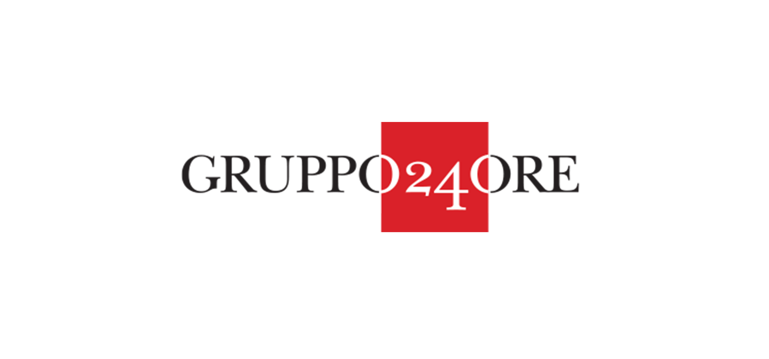 Gruppo 24 ore