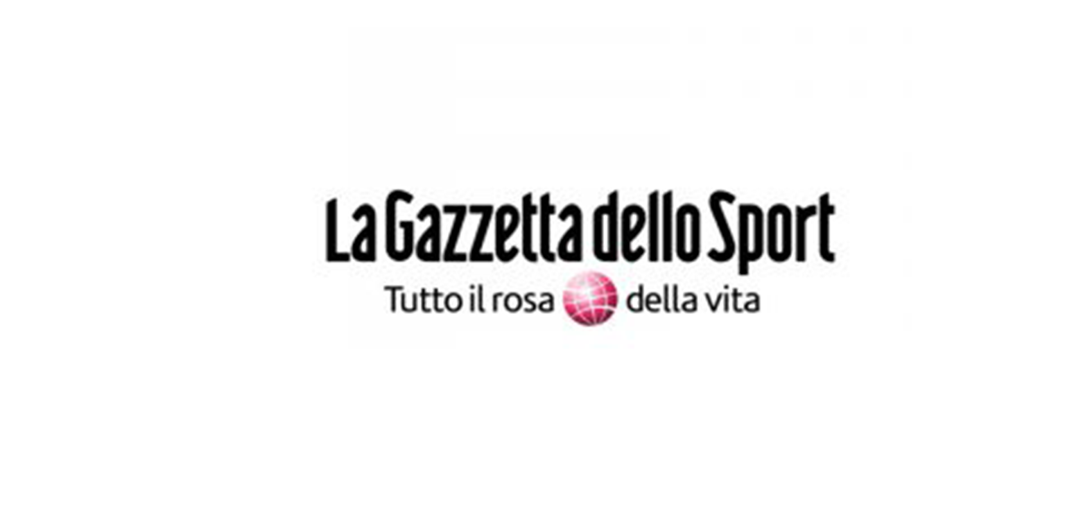 La Gazzetta Dello Sport