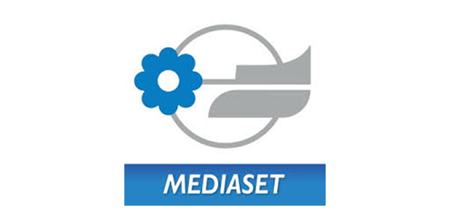 Mediaset
