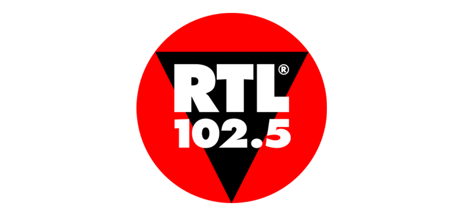 RTL