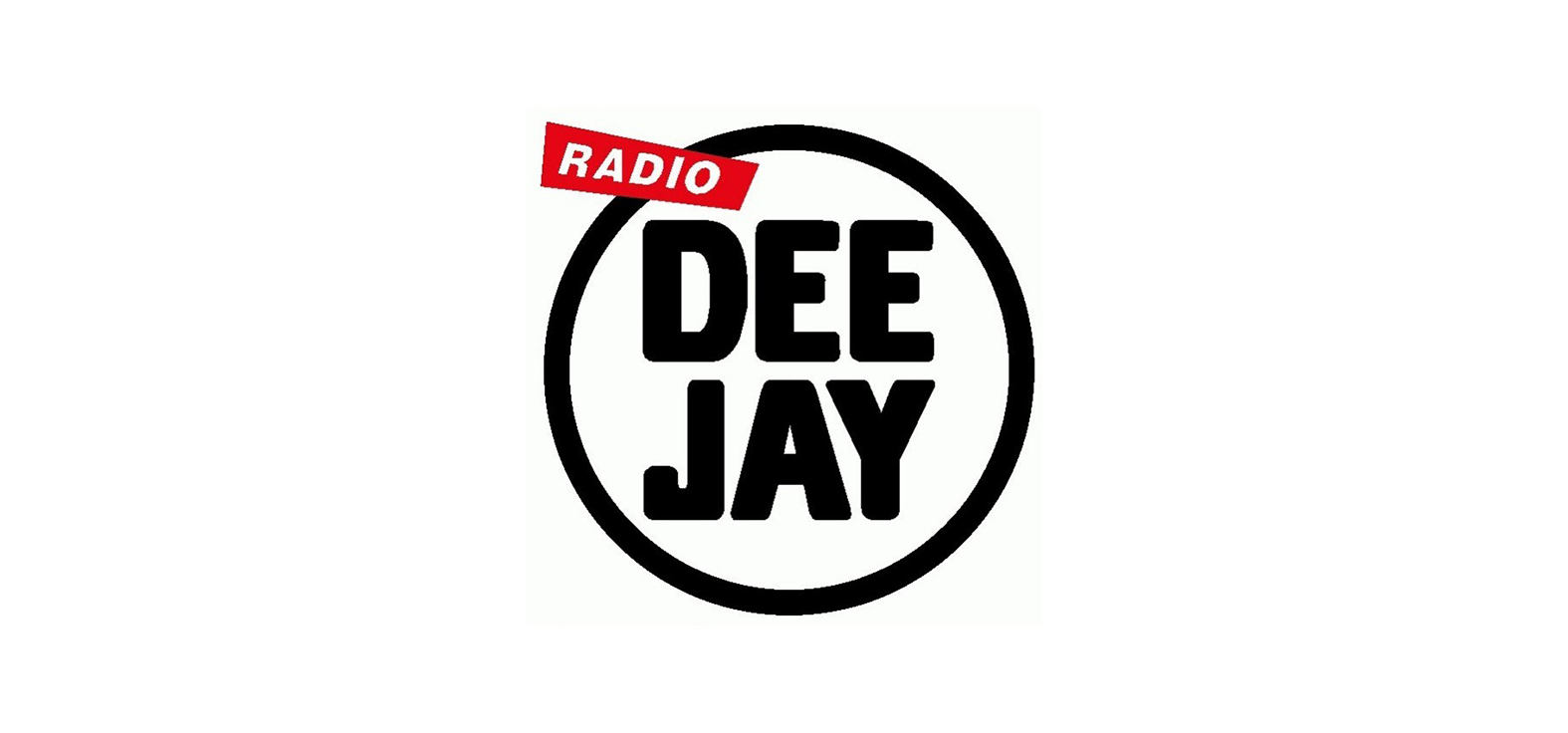 Radio Deejay