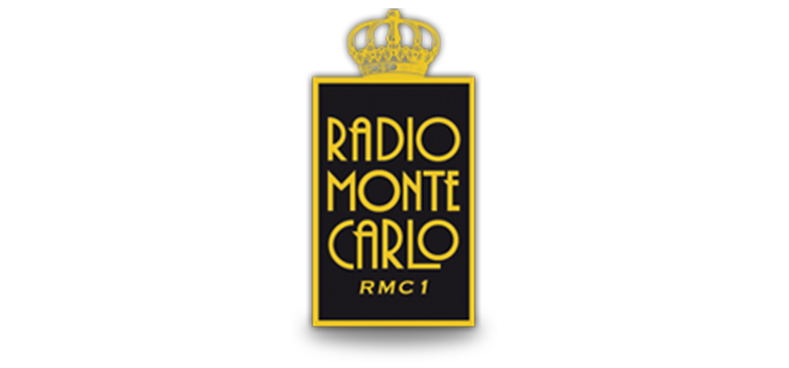 Radio monte Carlo