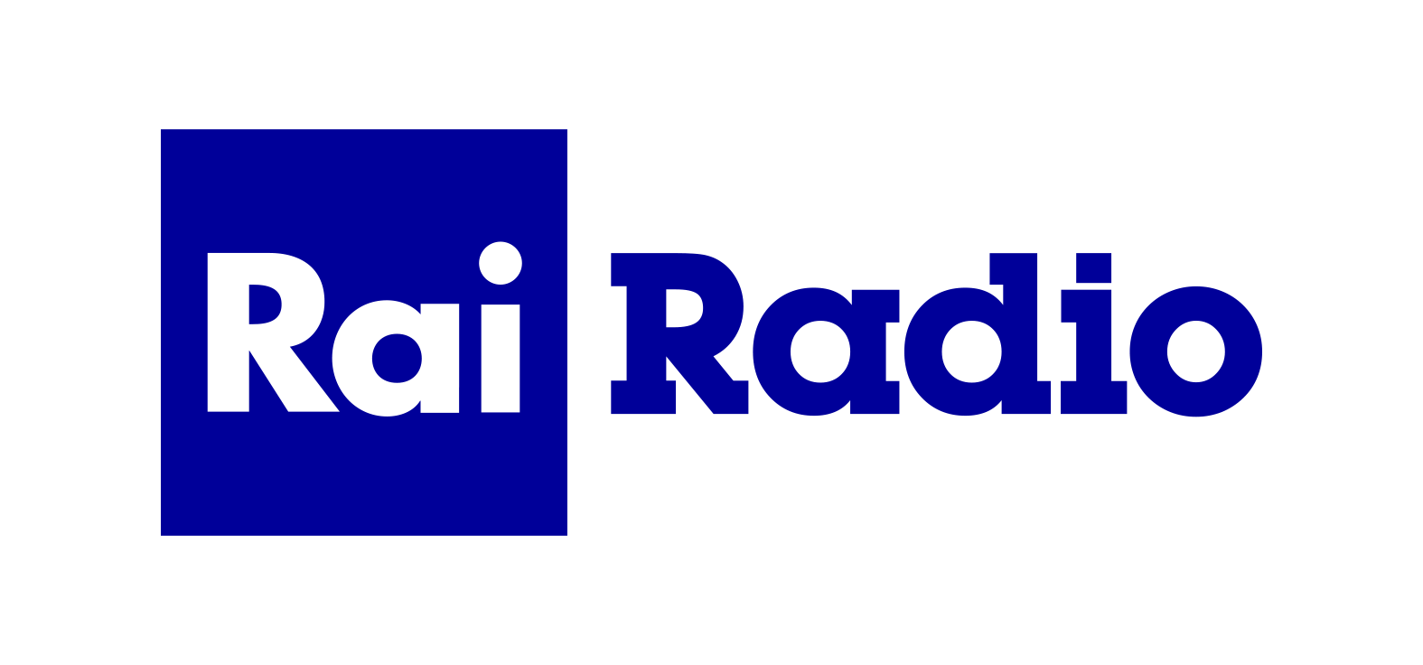 Rai Radio