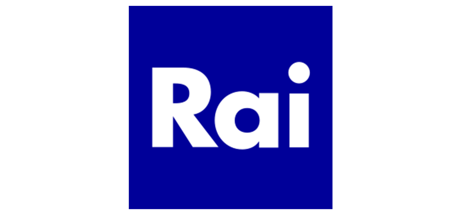 Rai