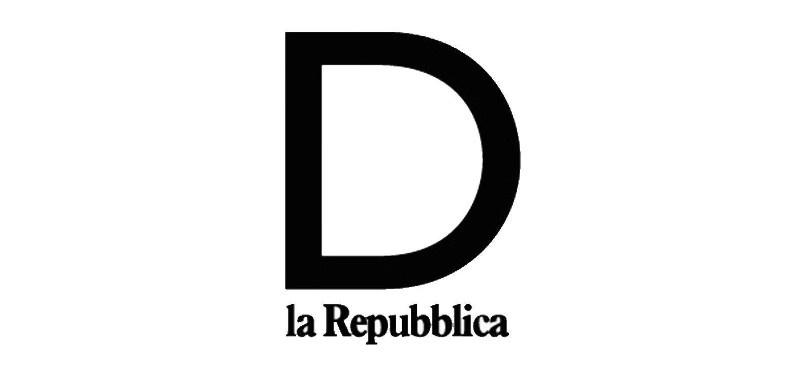Repubblica - Donne