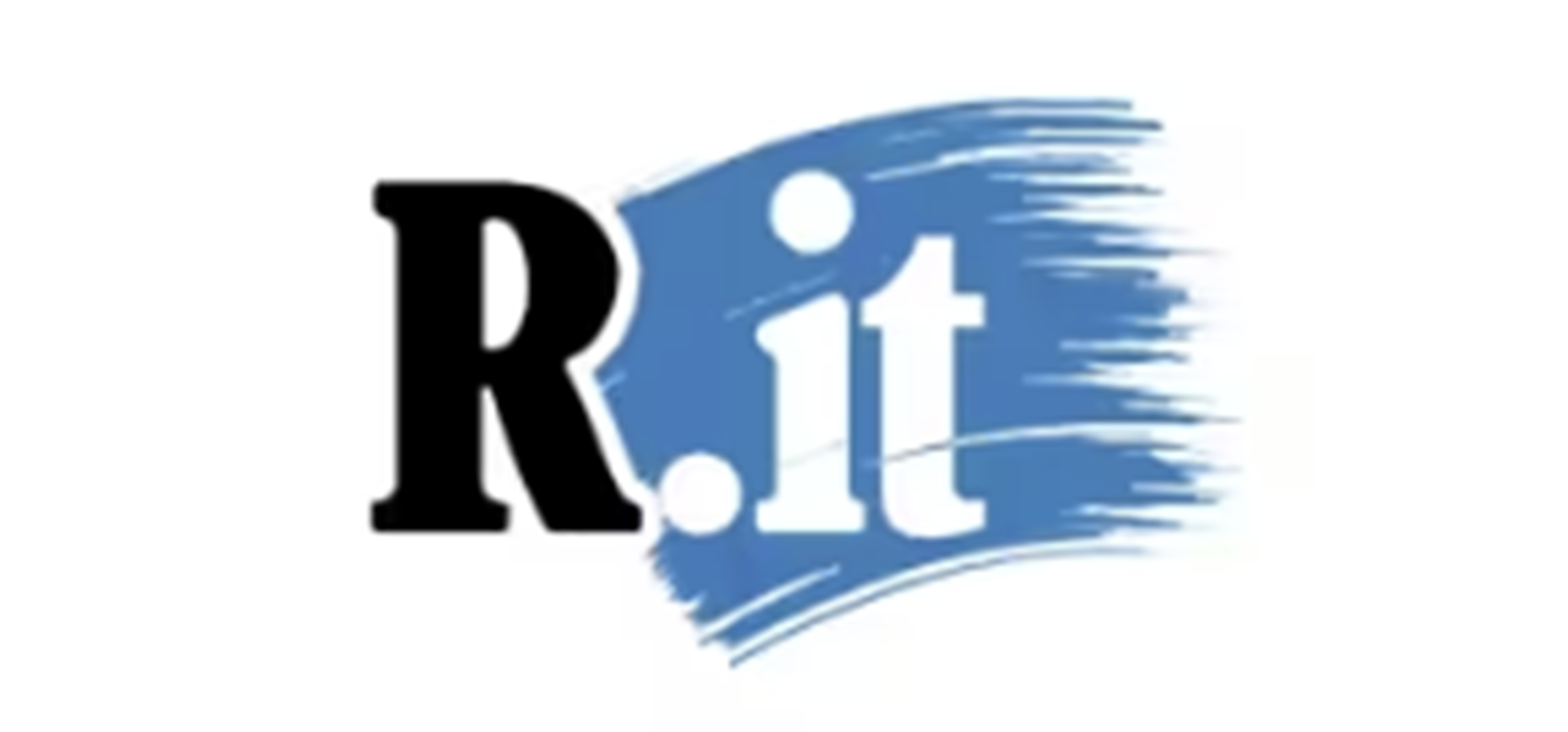 Repubblica