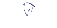Logo-Accademia-w
