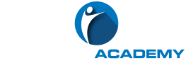 Logo-Coaching-Academy-CAM