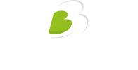 Logo-Ekis-Business-School