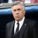 home-livio-sgarbi-mental-coach-testimonial-francesca-ancelotti-1.jpg