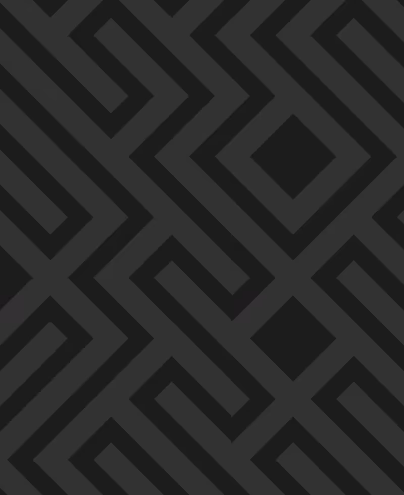 pattern-hero.png